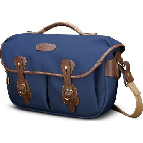 Billingham-Hadley-Pro-2020-Navy-Fibrenyte-Chocolate_1.jpg