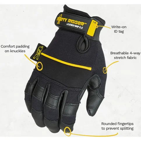 Dirty-Rigger-Leather-Grip-3-0-Glove-Full-Fingered-XL_1.jpg