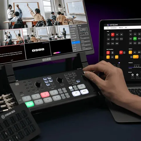 Osee-Multicamera-live-streaming-switcher-SDI-HDMI_2.jpg