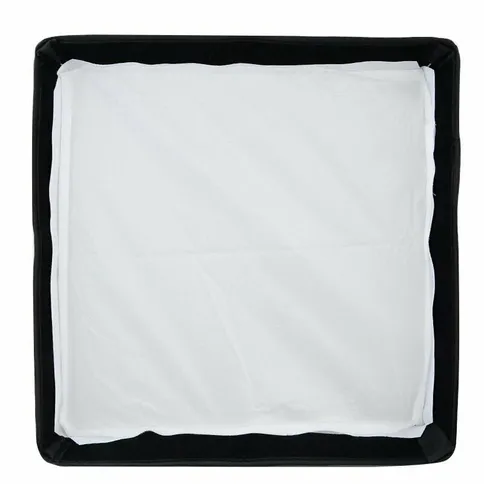 Godox_Softbox_Grid_30x30cm_7.jpg