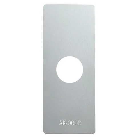 Godox-AK-GS5-Metal-GOBO-Set-for-AK-R21_7.jpg