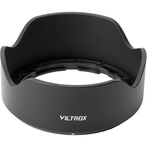 Viltrox-AF-25mm-F1-7-Fuji-X_8.jpg
