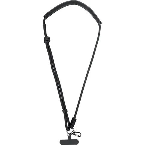 JJC-APC-B-Neck-Strap-for-Action-Cameras_1.jpg