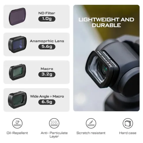 Freewell-DJI-Osmo-Pocket-3-Lens-ND-Filters-Kit_2.jpg
