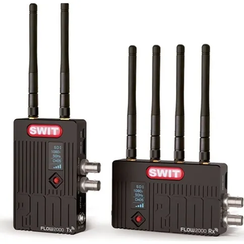 SWIT-FLOW2000-600m-new-generation-professional-Wireless-FHD-Video-Transmission_2.jpg