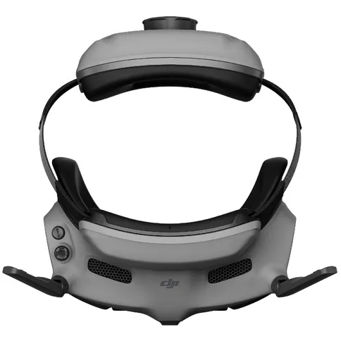 dji-goggles-3_4.jpg