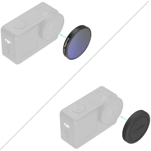SmallRig-6084-ND16-Filter-for-DJI-Osmo-Action-6_2.jpg