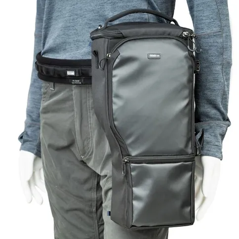 Think-Tank-Digital-Holster-150-V3-0_8.jpg