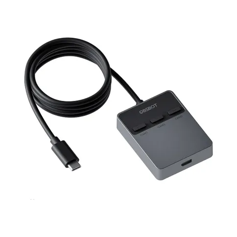 1_obsbot_wireless_multicam_connector.jpg