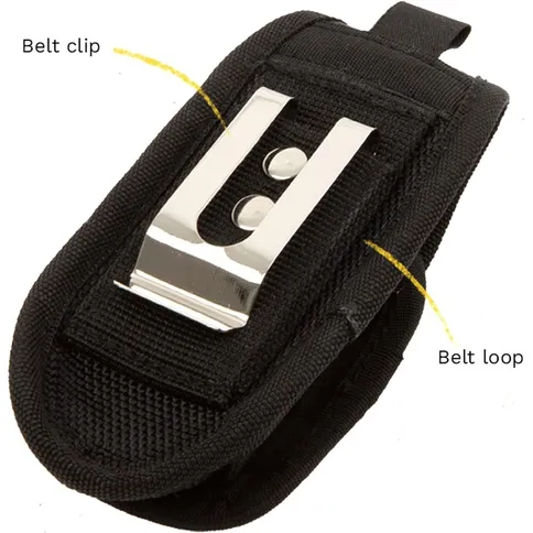 Dirty-Rigger-Podger-Holster_3.jpg