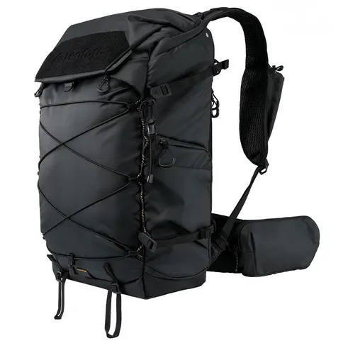 1_leofoto_backup_backpack_35L_avecmediumdivider.jpg