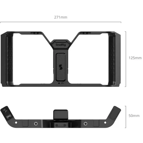 SmallRig-5356-IG-02-IntegraGrip-Cage-Wireless-Controller_3.JPG