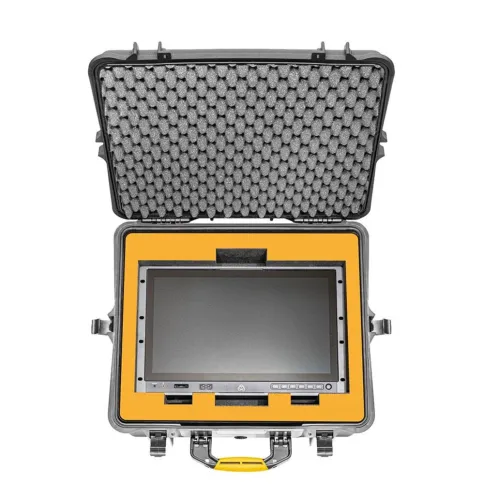HPRC 2710 Koffer voor Atomos Shogun AV-19_5.webp