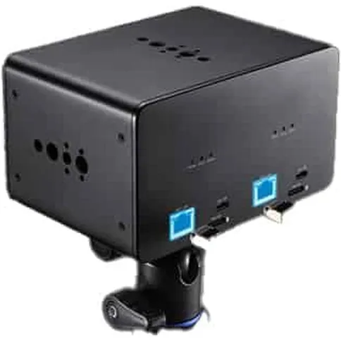 Kandao-VR-CAM-8K-3D-VR-180_4.jpg