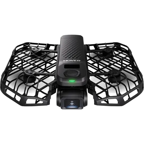 HoverAir-X1-PRO-Ultimate-cycling-kit_5.jpg