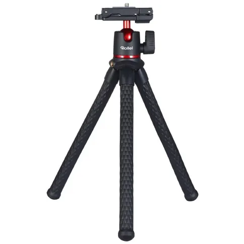 Rollei-Monkey-Pod-2_1.jpg