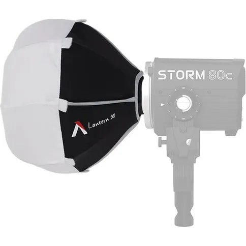 Aputure-Lantern-30_3.jpg