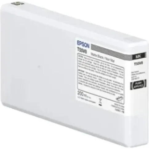Epson-4LB-T55W8-Matte-Black-Ink-Cartridge-200ml_1.jpg