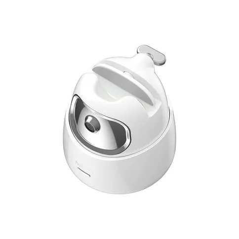 Hohem-AI-tracker-met-360-pan-en-15-graden-tilt-functie_1.jpg