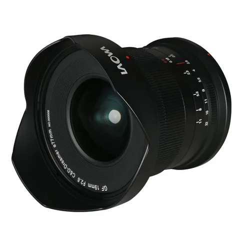 Laowa_19mm_f2.8_Zero_D_Fuji_2.jpg
