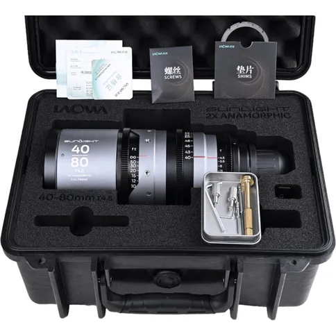 Laowa-Sunlight-FF-2x-Anamorphic-Zoom-40-80mm-Clear_5.jpg