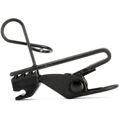 rode-lavalier-go (3).jpg