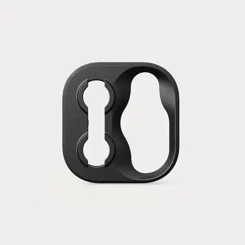 Moment-T-Series-Drop-In-Lens-Mount-4.jpg
