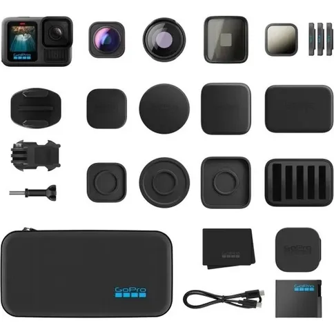 GoPro-HERO13-Black-Lens-Collection_8.jpg