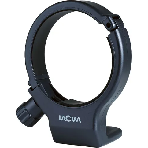 Laowa-Lensvoet-lensgondel-statiefgondel-voor-180mm-F4-5_4.jpg