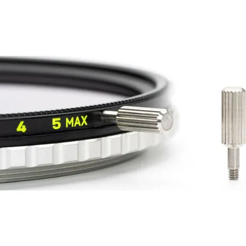 NiSi-Pin-for-TC-VND-1-5-Stops-6-pieces_3.jpg