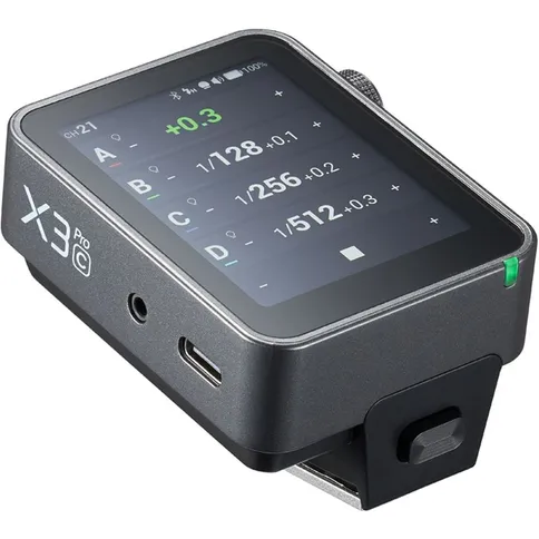 Godox-X3-Pro-C-2-4G-Touch-Screen-TTL-Trigger-Transmitter-For-Canon_1.jpg