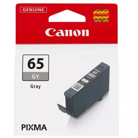 Canon-CLI-65GY-1.jpg