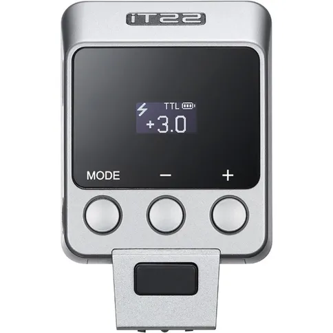 Godox-IT22-iFlash-TTL-Camera-Flash-Silver_5.jpg