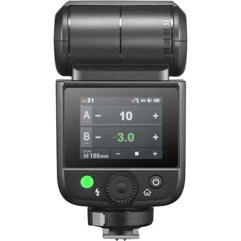 Godox-V480S-TTL-Li-ion-Head-Camera-Flash-Sony_6.jpg