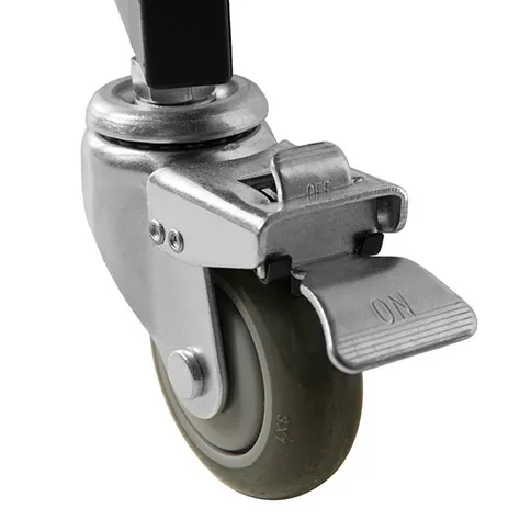 tether-tools-rock-solid-low-boy-roller-3.jpg