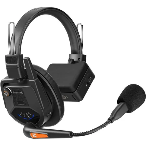 Saramonic-WiTalk9-SMH-Single-ear-Master-Headset_1.jpg