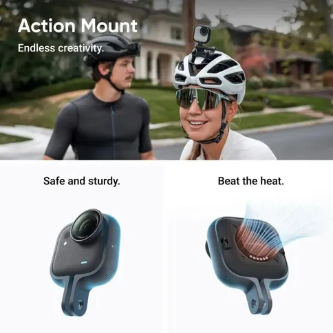 Insta360-GO-Ultra-Premium-Cycling-Bundle_6.jpg