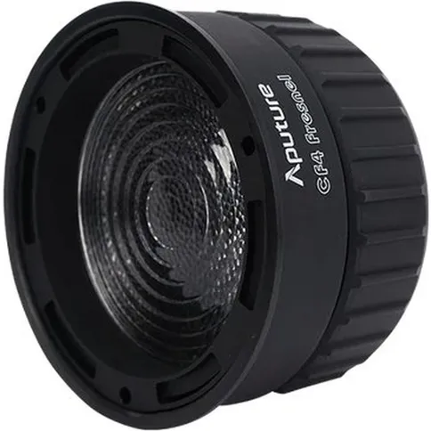 Aputure-CF4-Compact-Fresnel_2.jpg
