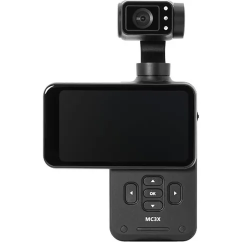 AgfaPhoto-Realimove-MC3X_1.jpg