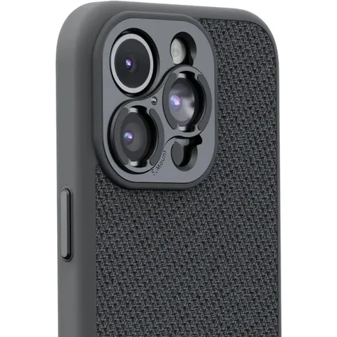 ShiftCam-Camera-Case-S-Mount-iPhone-15-Pro-dark-grey_1.jpg