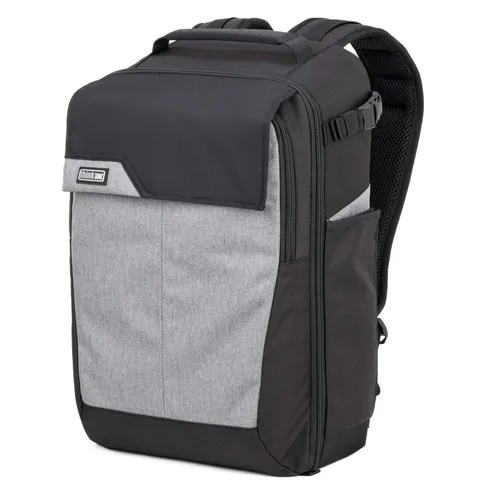 Think-Tank-Mirrorless-Mover-Backpack-Cool-Grey_1.jpg
