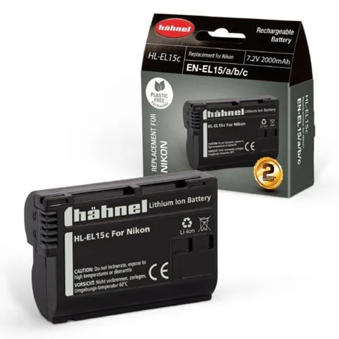 Hähnel-HL-EL15A-B-C-Ultra-Nikon-2.jpg