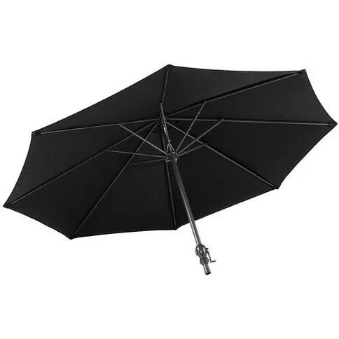 3_selens_fotografie_parasol_zwart.jpg
