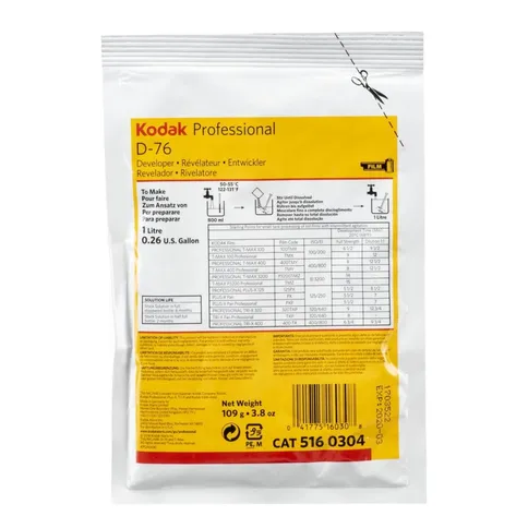 Kodak-Professional-D-76-filmontwikkelaar-poeder-1L_1.jpg