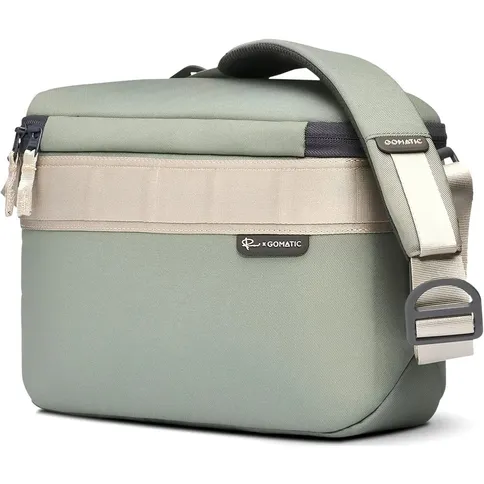 Gomatic-Luma-Camera-Sling-12L-sage-green_1.jpg