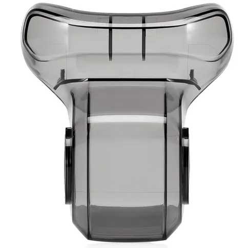 DJI_Air3_GimbalProtector_foto2.jpg