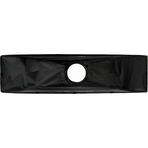 ocf-softbox-1x4_4.jpg