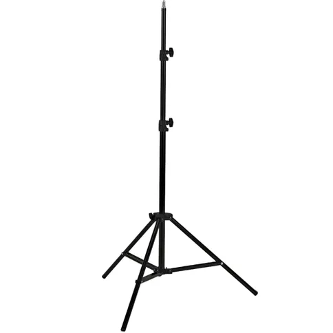 Metz-SL400-kit_4.jpg