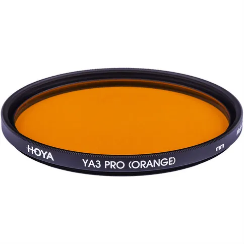 Hoya 49mm YA3 Pro oranje.jpg