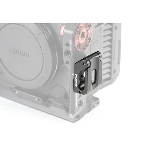 Tilta-Universal-Cable-Clamp-zwart_5.jpg